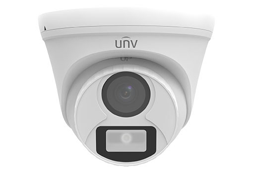 Dome Camera – product image