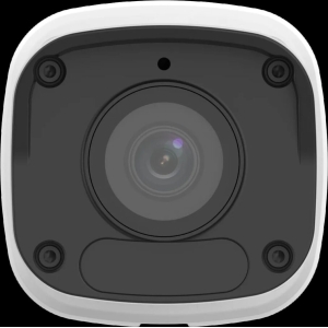 Modus Systems South Africa