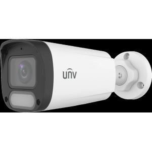 Bullet Camera – product image