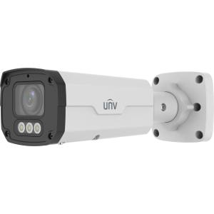 Bullet Camera – product image