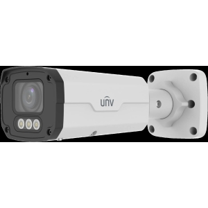Bullet Camera – product image