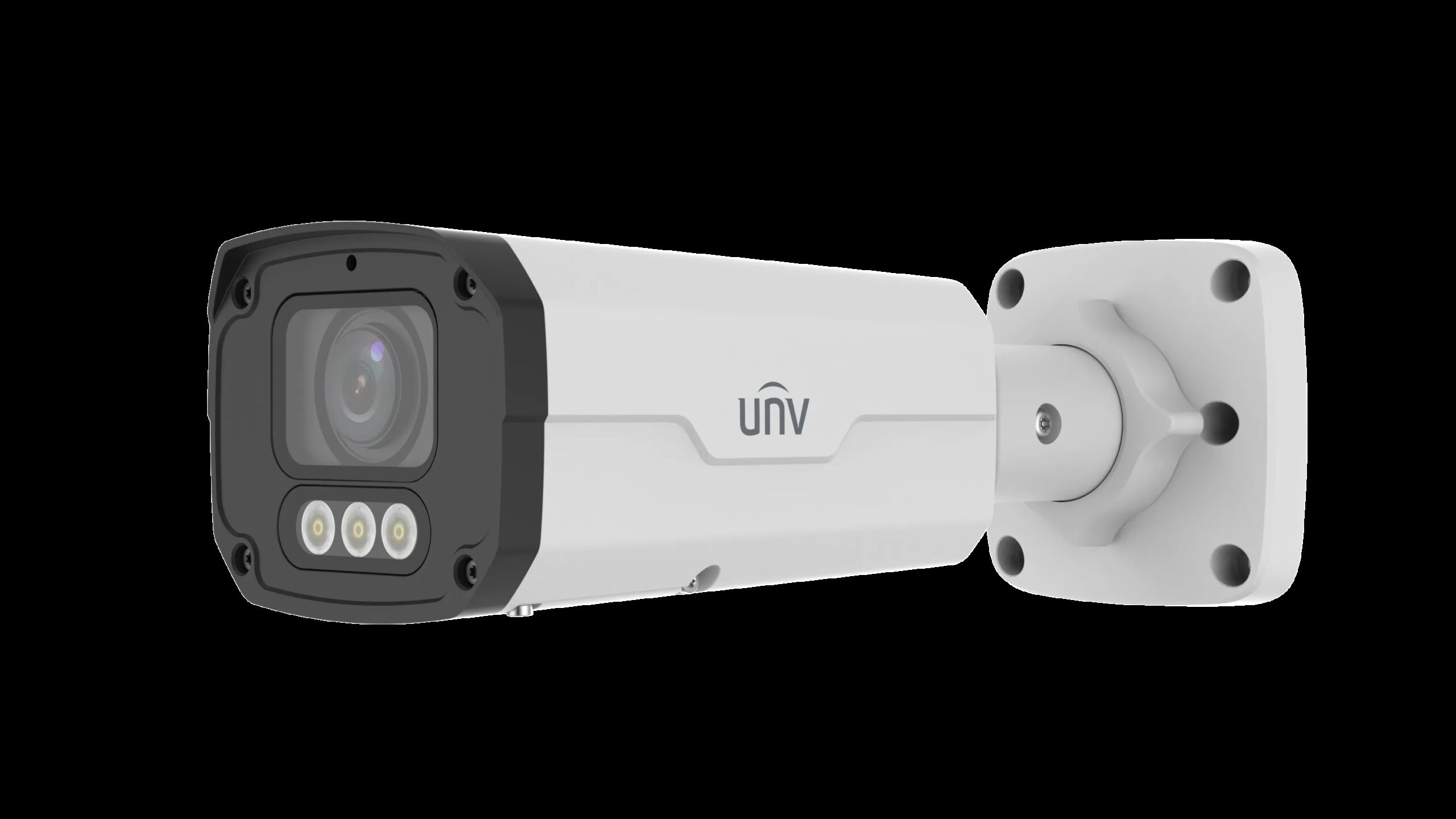 Bullet Camera – product image