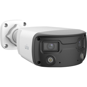 Bullet Camera – product image