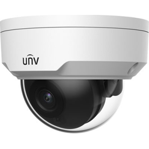 Dome Camera – product image