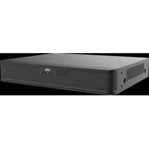 Uniview - NVR – product image