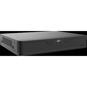 Uniview - NVR – product image