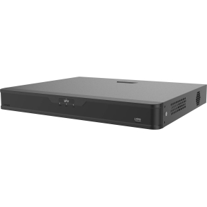 Uniview - NVR – product image