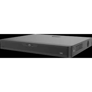 Uniview - NVR – product image