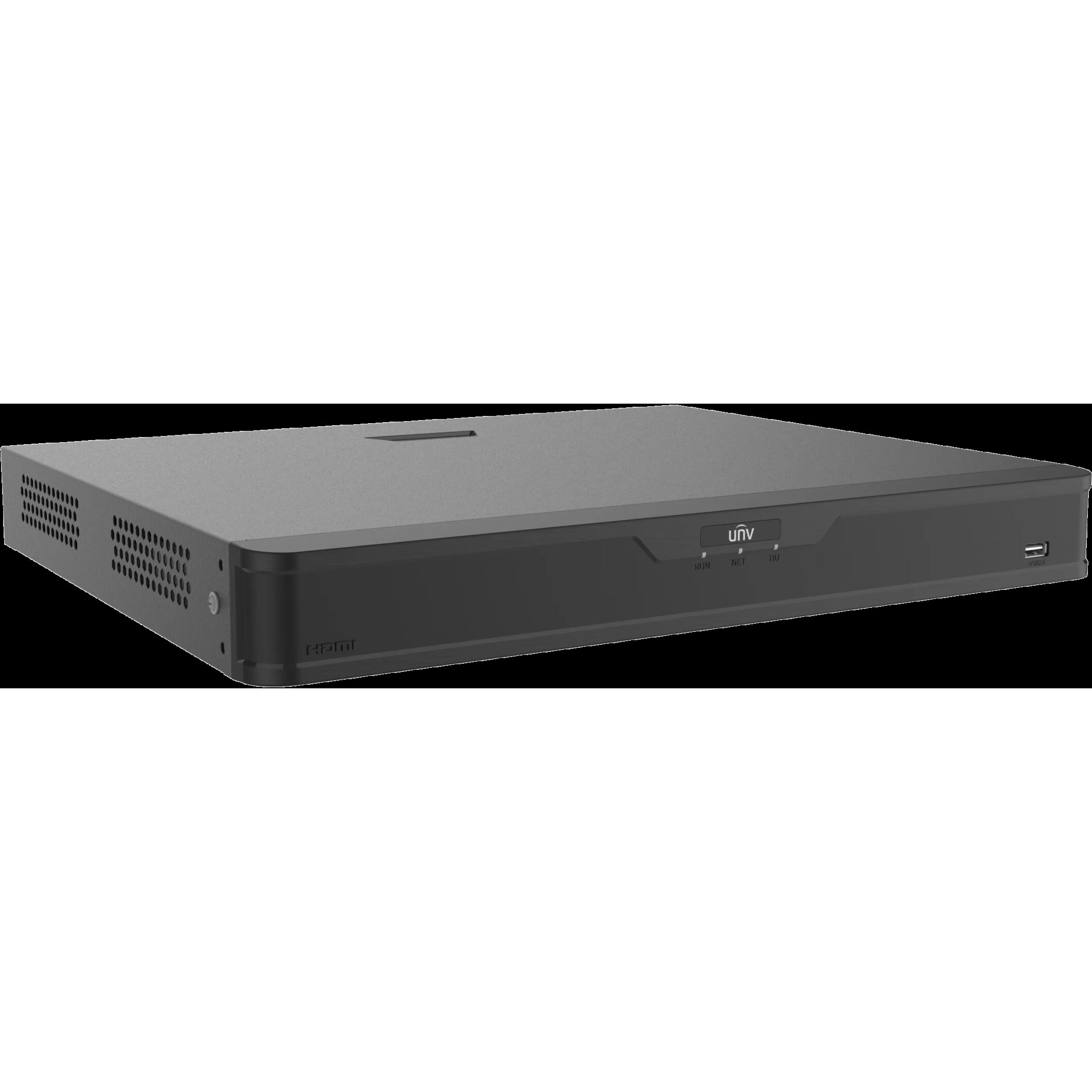 Modus Systems South Africa
