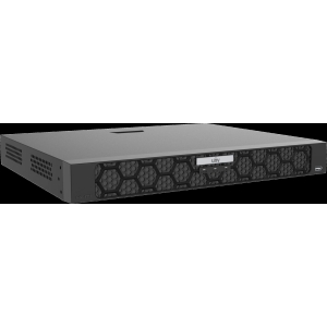 Uniview - NVR – product image