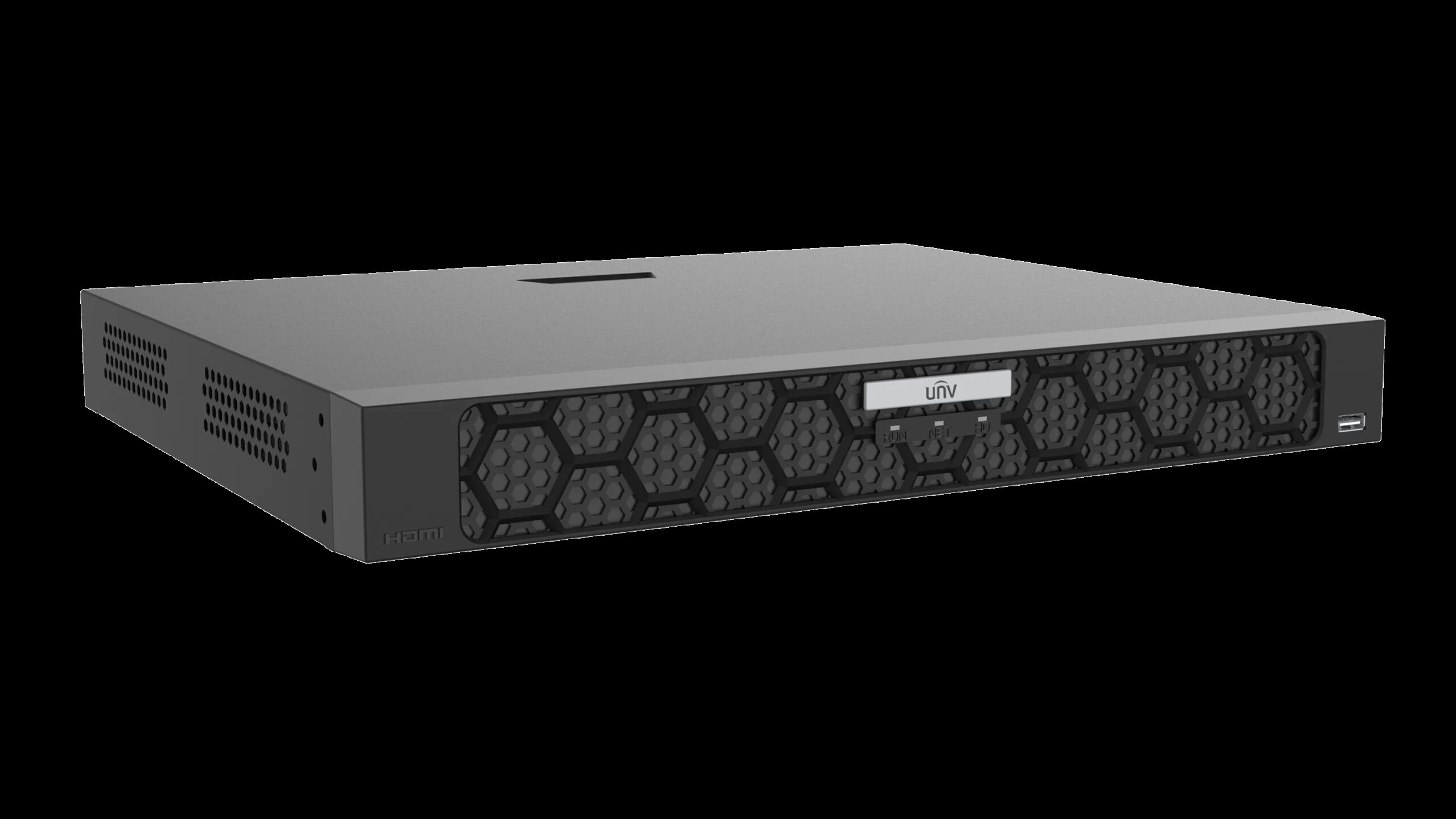 Uniview - NVR – product image