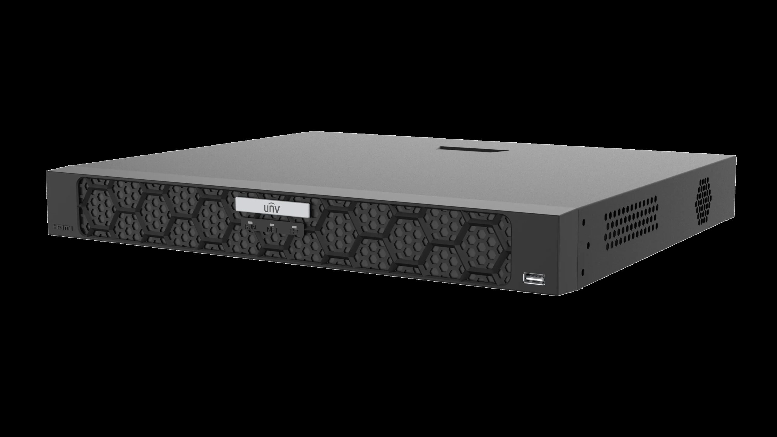 Modus Systems South Africa
