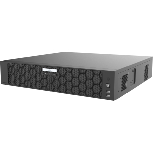 Uniview - NVR – product image