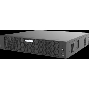 Uniview - NVR – product image