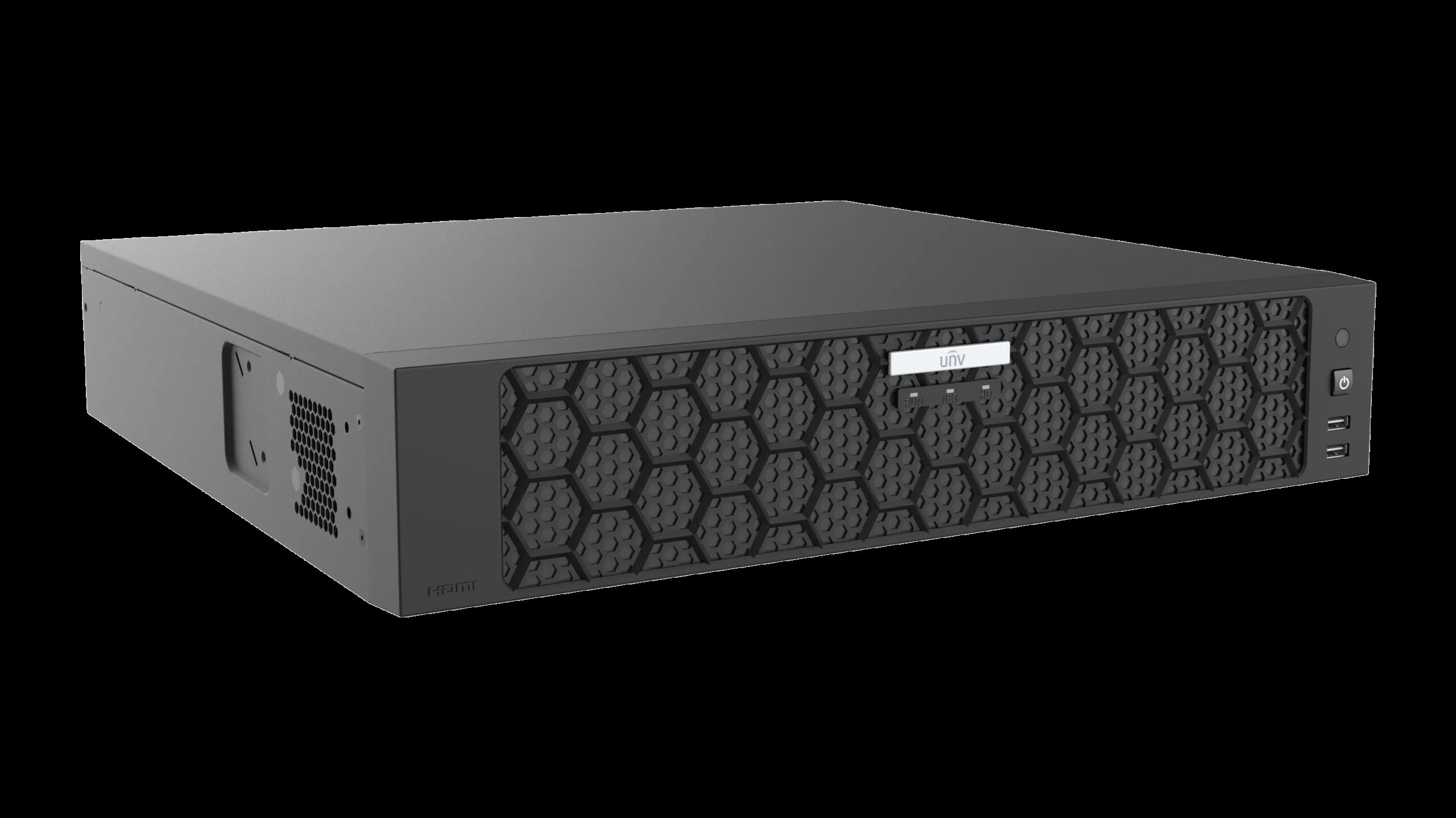 Modus Systems South Africa
