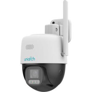 Smart Cameras – product image