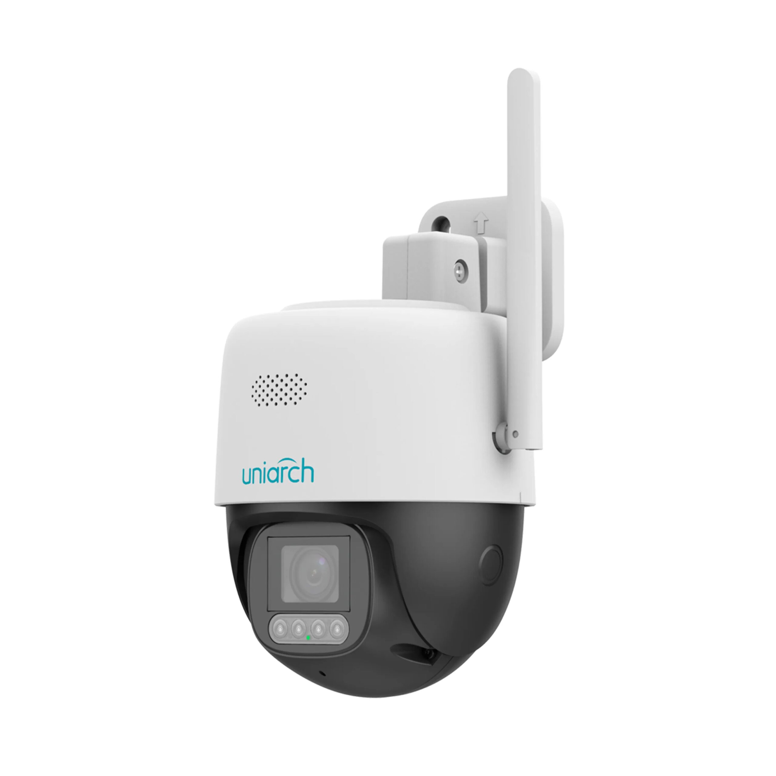 Smart Cameras – product image