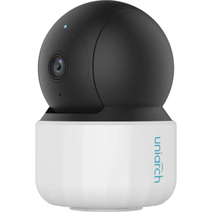 Smart Cameras – product image