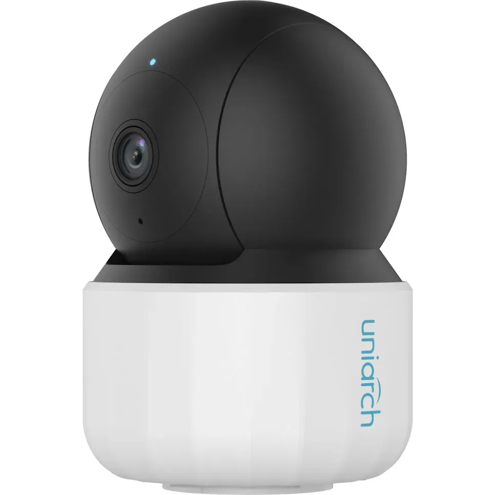 Smart Cameras – product image