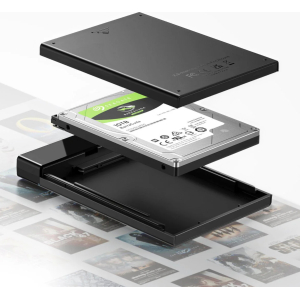 Modus Systems South Africa
