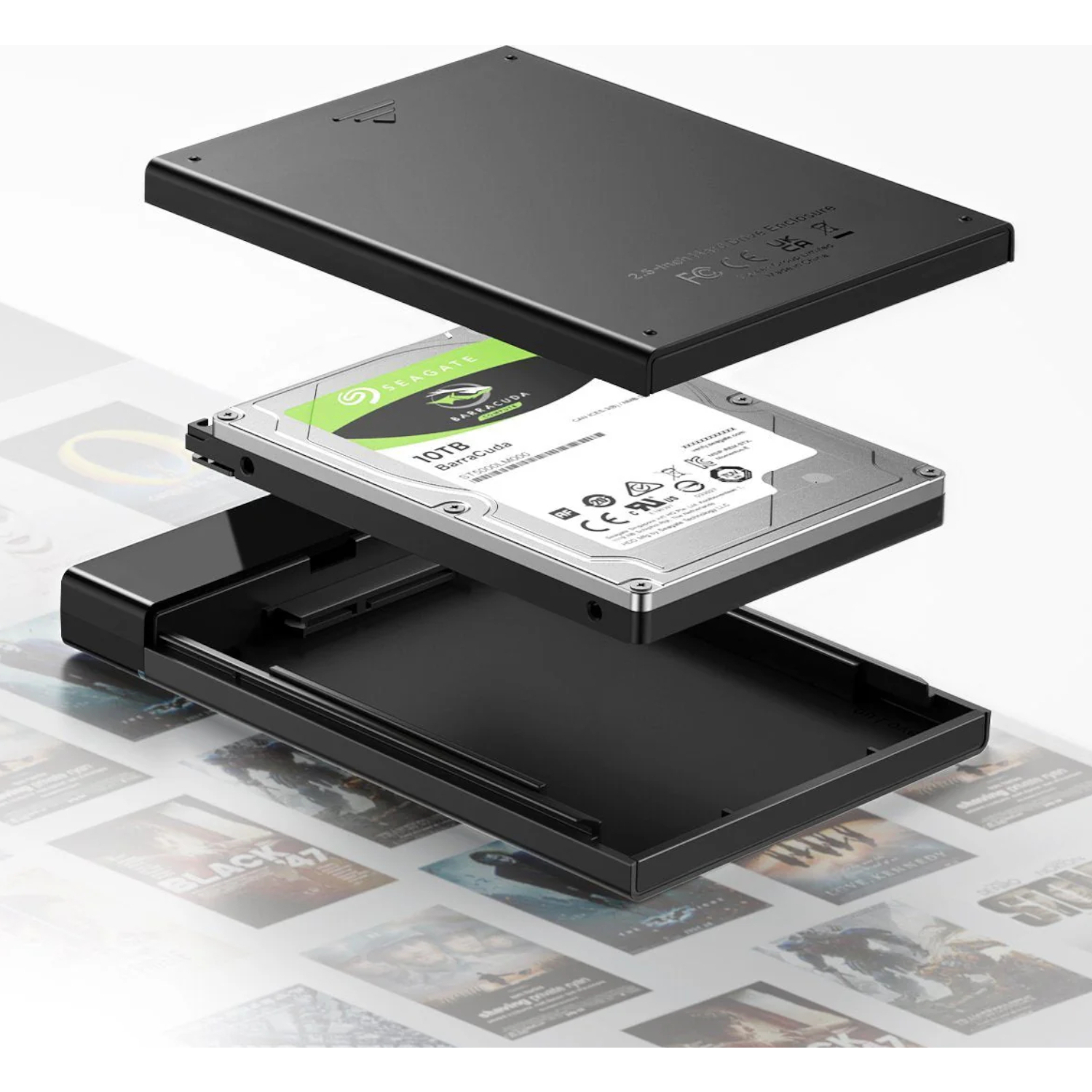 Modus Systems South Africa