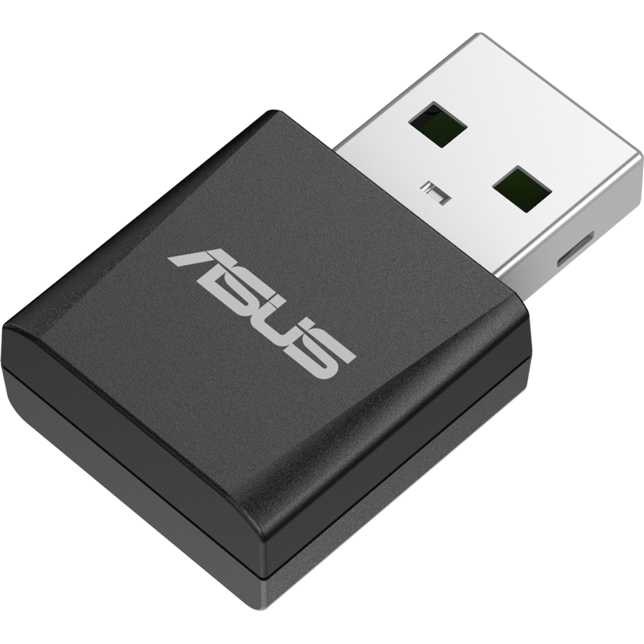 Modus Systems South Africa