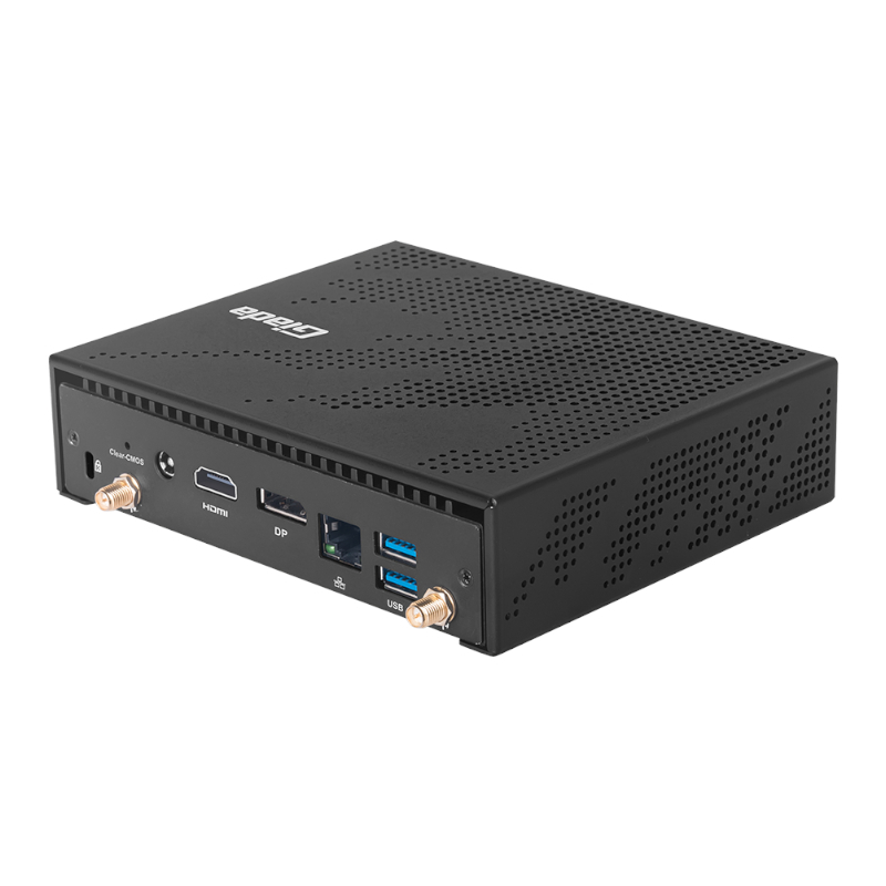64G EMMC on board (VM27-N621042E6G-GIA) – product image