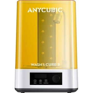 Anycubic Wash and Cure 3 (WS3B0WH-Y-O) – product image