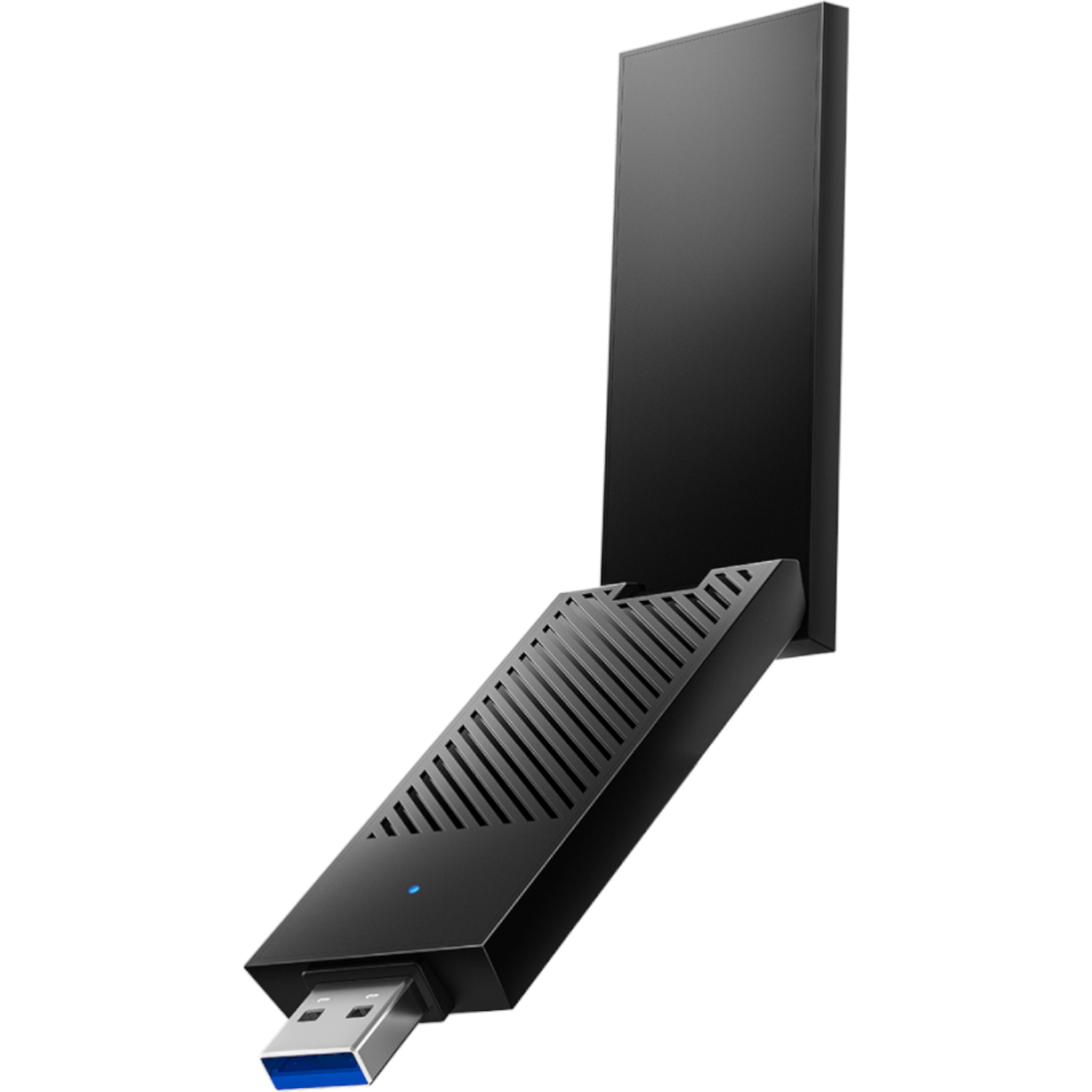 Modus Systems South Africa