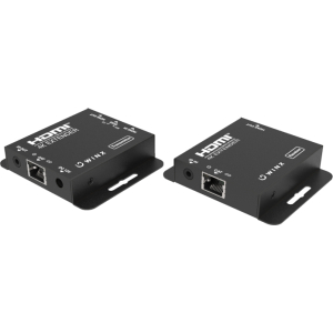 WINX LINK FAR 4K HDMI Extender (WX-AV101) – product image