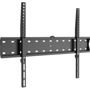 WINX MOUNT SIMPLE TV BRACKET (WX-BR101) – product image