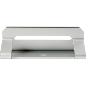 WINX DO Ergo Vertical Laptop Stand (WX-LS104) – product image