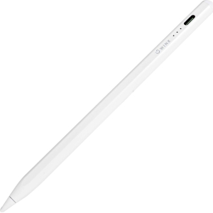 WINX DOODLE Simple Universal Stylus (WX-SP102) – product image