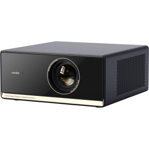 WANBO X5 Pro Full HD Smart Projector (1080p