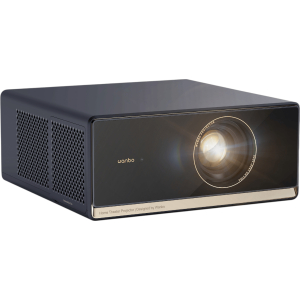 Wanbo X5S 1080P VIDAA OS 1100ANSI Projector (X5S) – product image