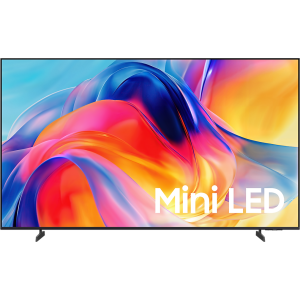 za-mini-led-m70h-ua65m70hauxxa-553004846